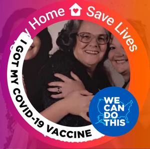 Meet your Posher, Frances